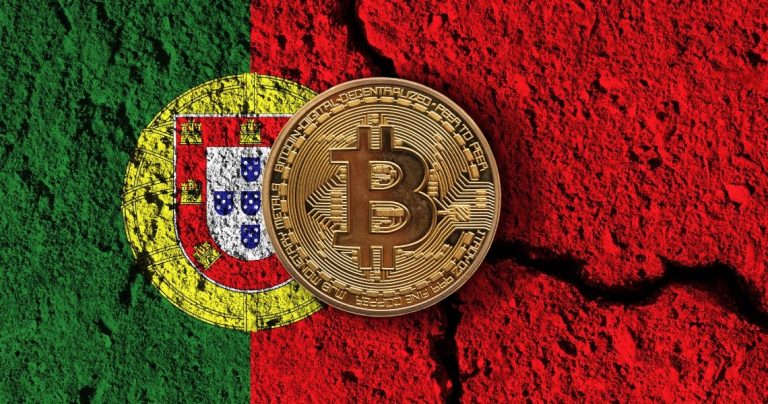 As-Melhores-Carteiras-Cripto-em-Portugal