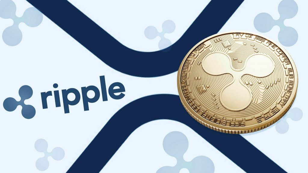 Transformando o Jogo no Peru: Cassinos Ripple