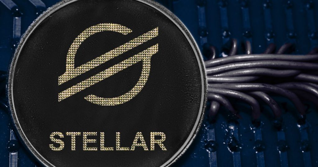 Stellar Lumens: Crescendo na Indústria Criptográfica de Portugal