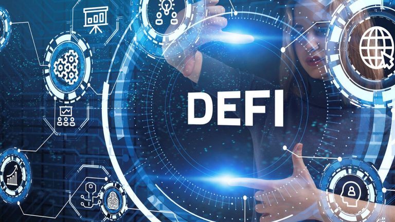 Desbloqueando-o-Potencial-DeFi-em-NFTs-Portugal