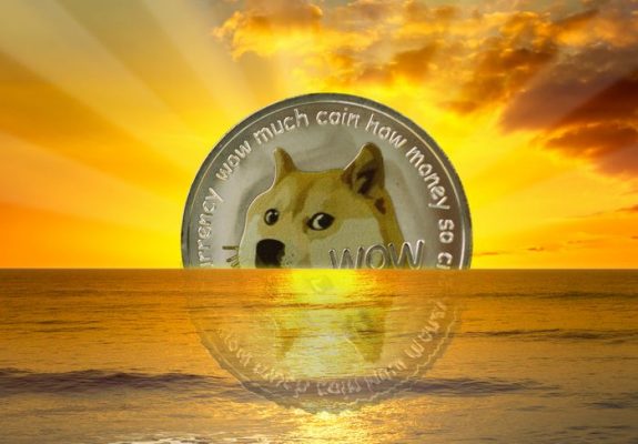 Dogecoin-uma-nova-era-nas-apostas