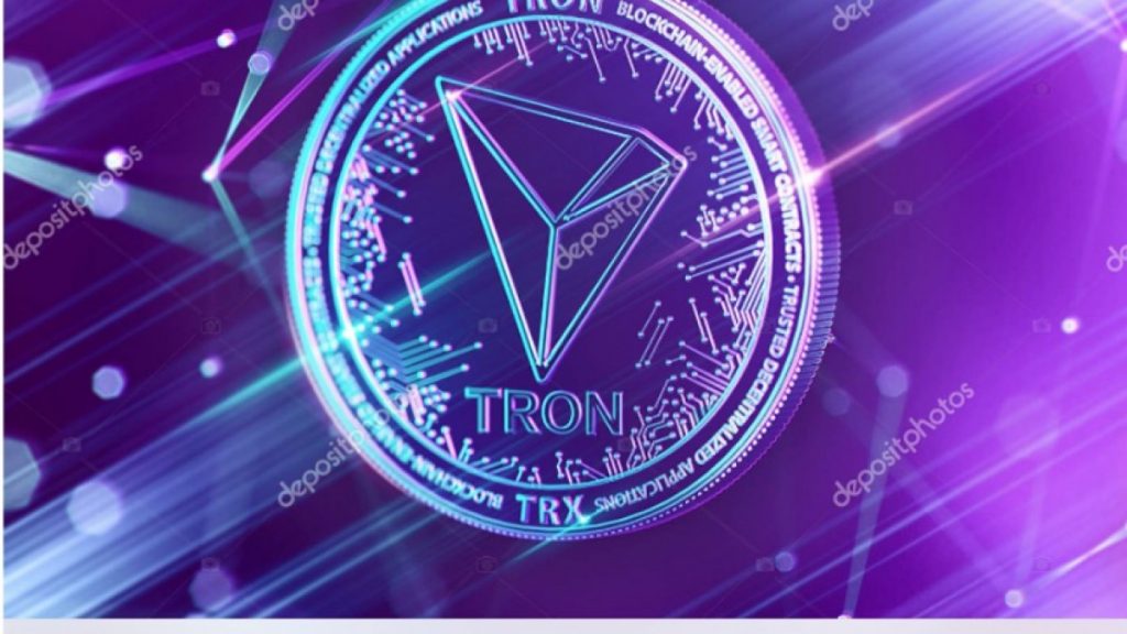 Evolução das Apostas: Do Tradicional ao Tron