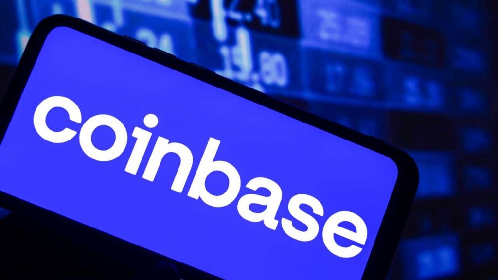 Carteira Coinbase: Simplificando a Gestão de Criptomoedas