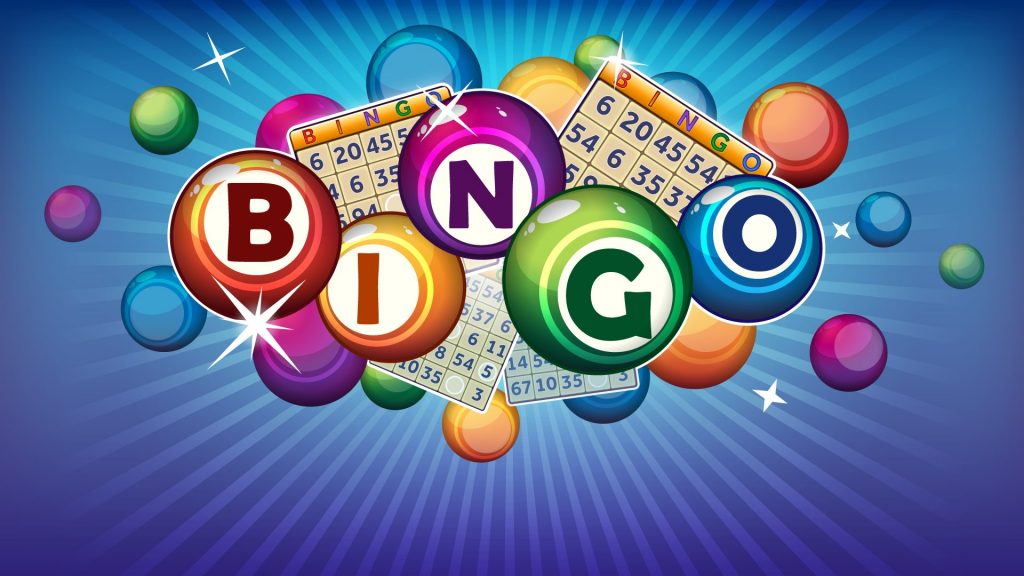 Bingo Criptográfico: Um Fenômeno em Ascensão nos Cassinos Portugueses