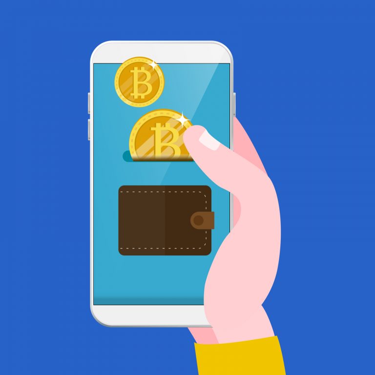 Melhores-Carteiras-de-Criptomoedas-para-Celular