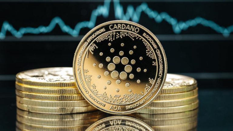 O-futuro-das-apostas-online-Cardano