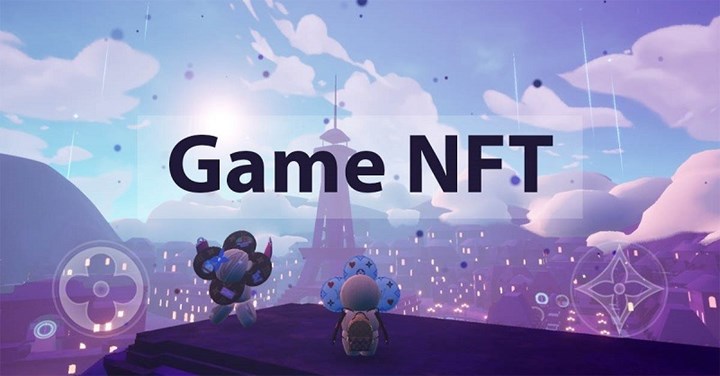 Revolução dos Jogos: Explorando os NFTs no Mundo dos Jogos em Portugal