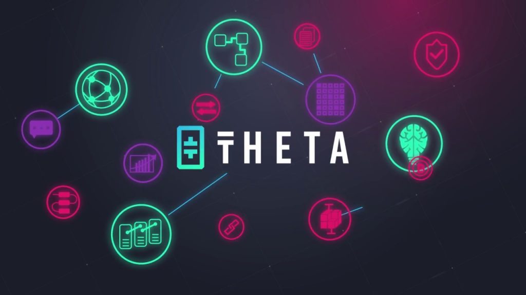 Theta: Moldando o Mercado de Cassinos Criptográficos em Portugal