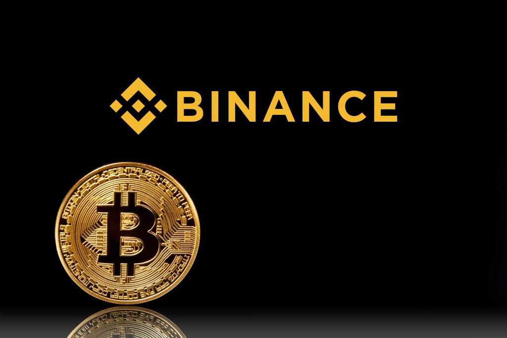 Boom das Apostas com Binance Coin em Portugal