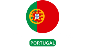 Crypto Betting Portugal