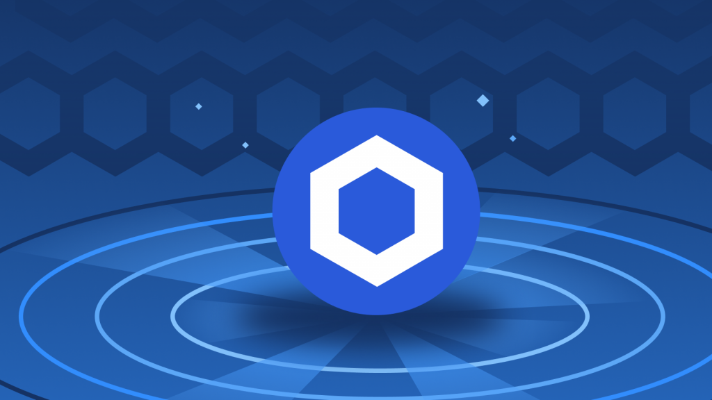 Apostas com Chainlink: Jogos Descentralizados em Portugal