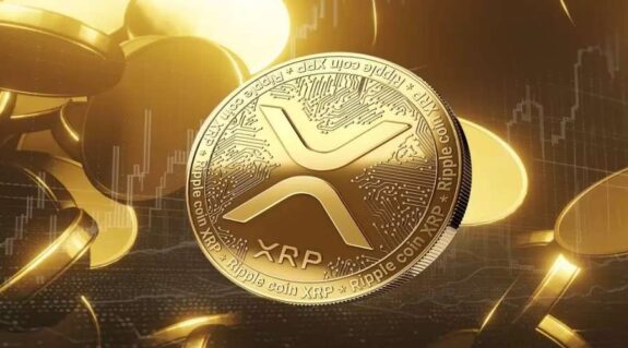 Impacto-do-Ripple-no-mercado-de-apostas