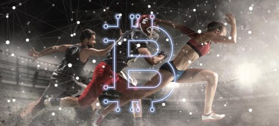 O-uso-da-criptografia-no-patrocínio-desportivo