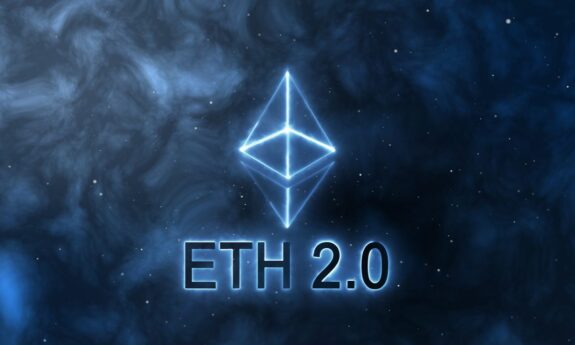 entendendo-o-funcionamento-do-ethereum-2-0